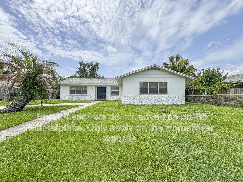 Available Now | Pet Friendly | Fridge Included property image