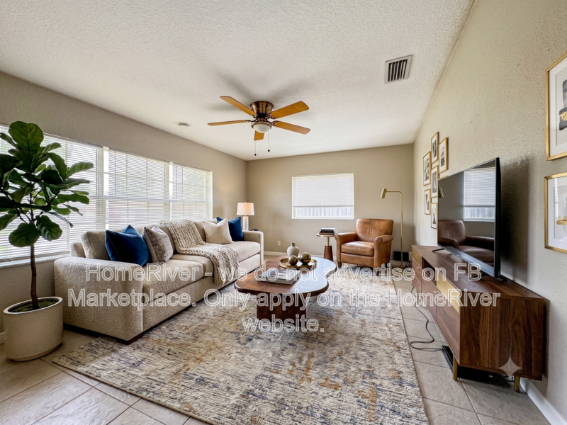 Available Now | Pet Friendly | Fridge Included property image