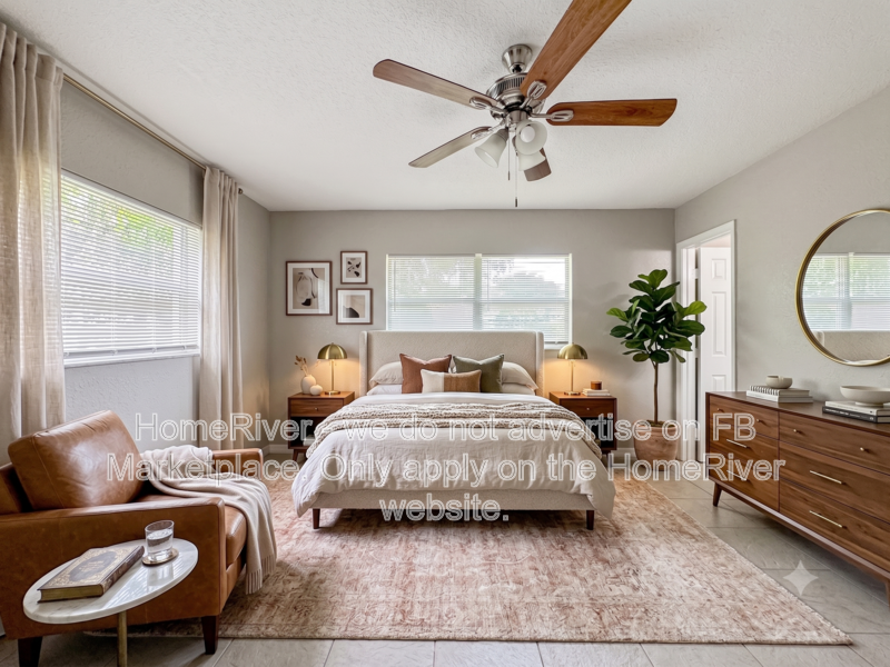 Available Now | Pet Friendly | Fridge Included property image