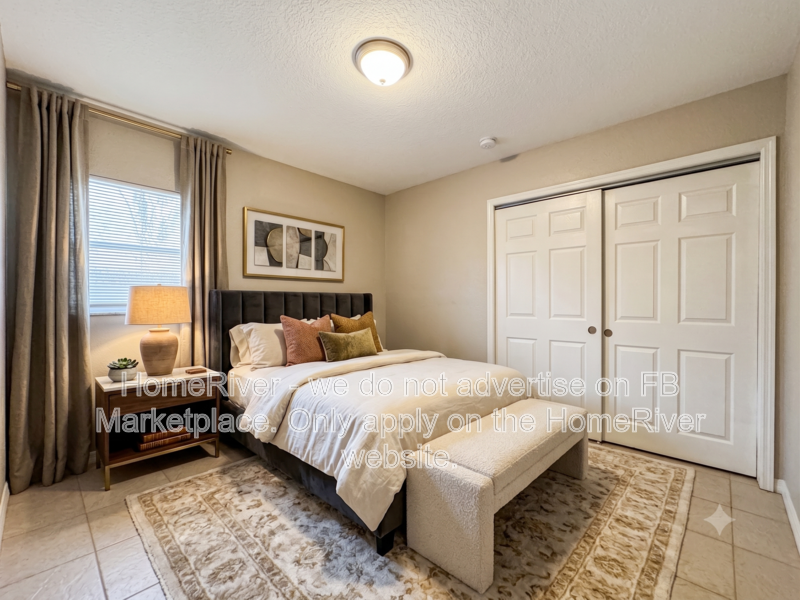 Available Now | Pet Friendly | Fridge Included property image