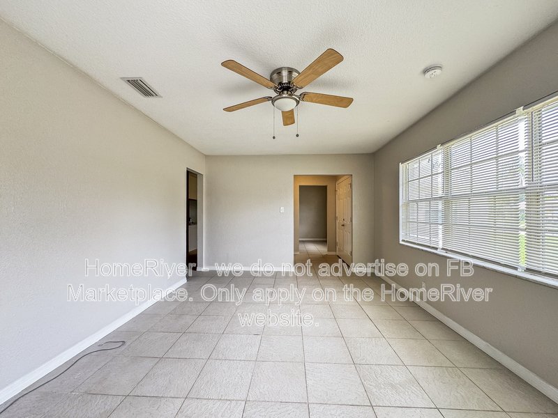 Available Now | Pet Friendly | Fridge Included property image