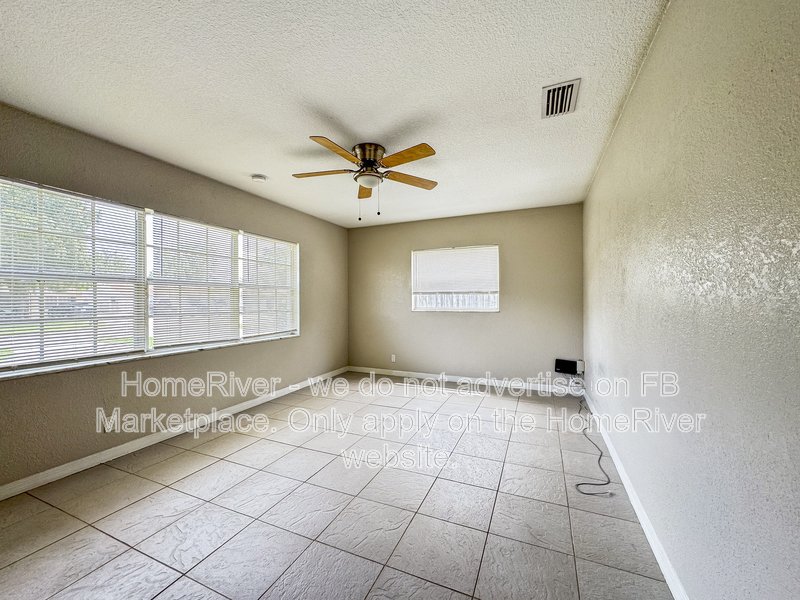Available Now | Pet Friendly | Fridge Included property image