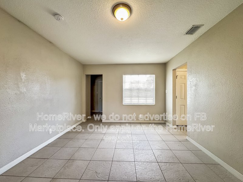 Available Now | Pet Friendly | Fridge Included property image
