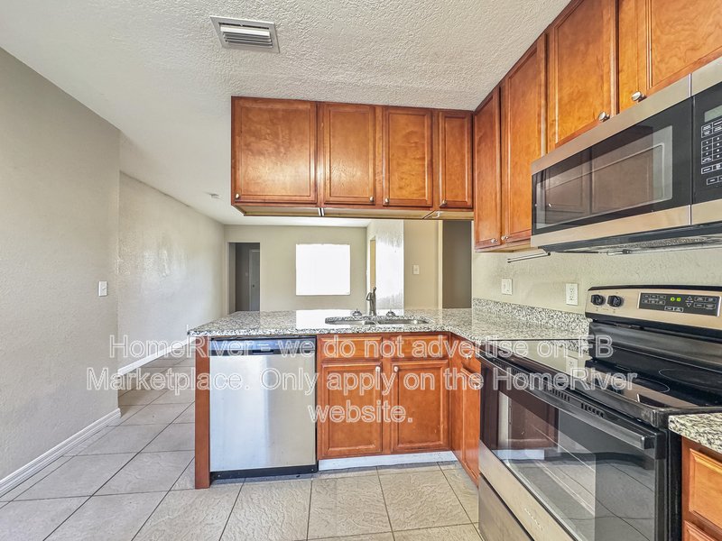 Available Now | Pet Friendly | Fridge Included property image