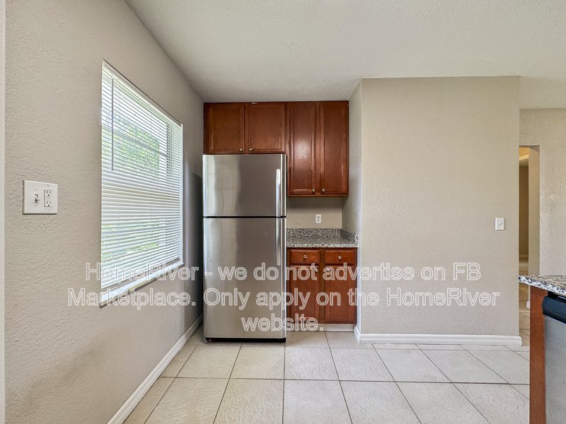 Available Now | Pet Friendly | Fridge Included property image