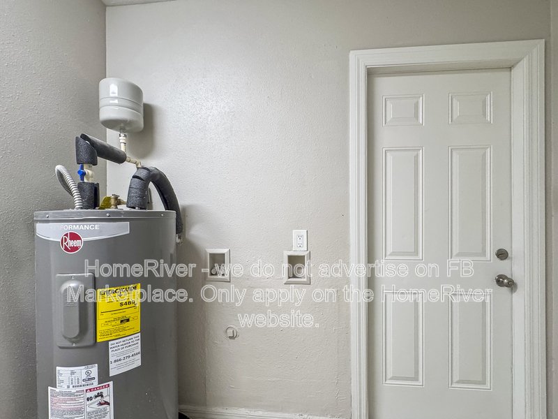 Available Now | Pet Friendly | Fridge Included property image