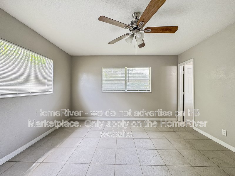 Available Now | Pet Friendly | Fridge Included property image