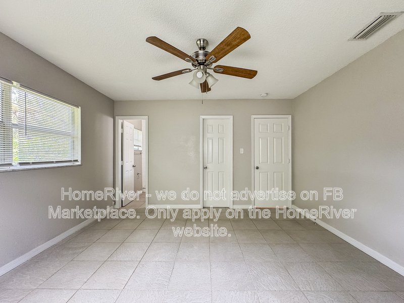 Available Now | Pet Friendly | Fridge Included property image