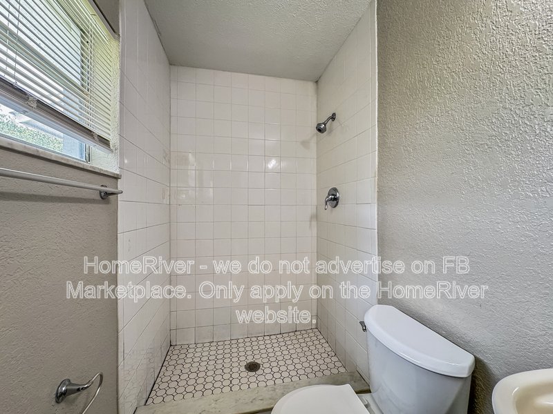 Available Now | Pet Friendly | Fridge Included property image