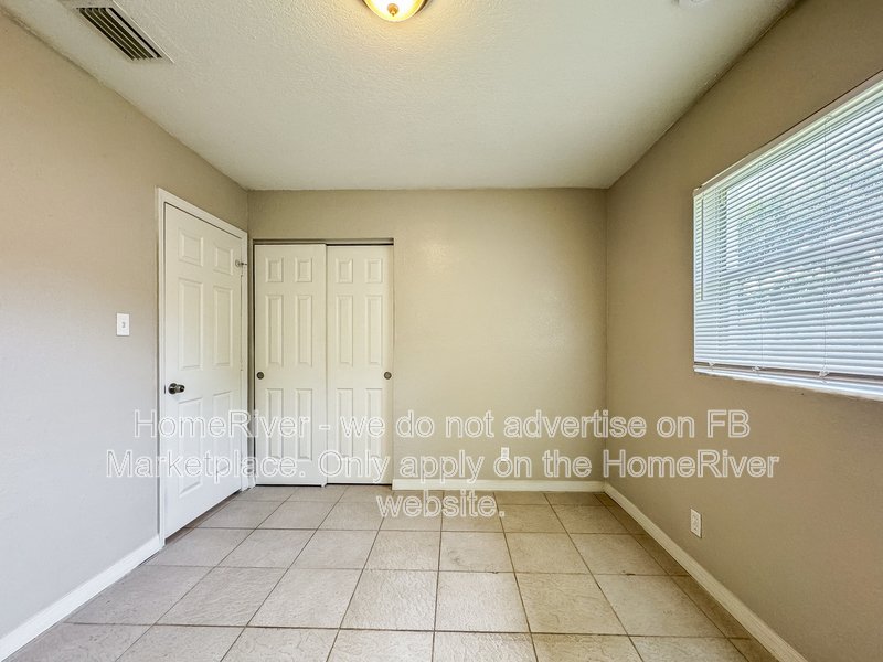 Available Now | Pet Friendly | Fridge Included property image