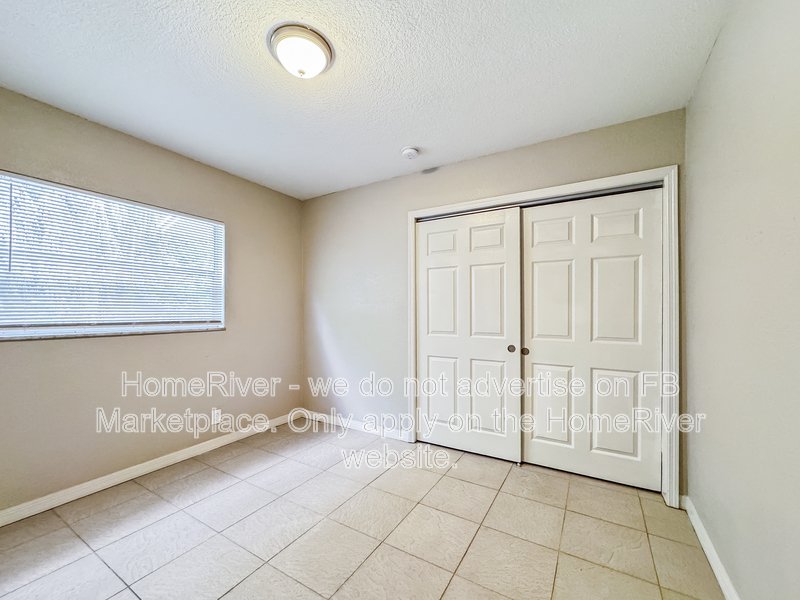 Available Now | Pet Friendly | Fridge Included property image