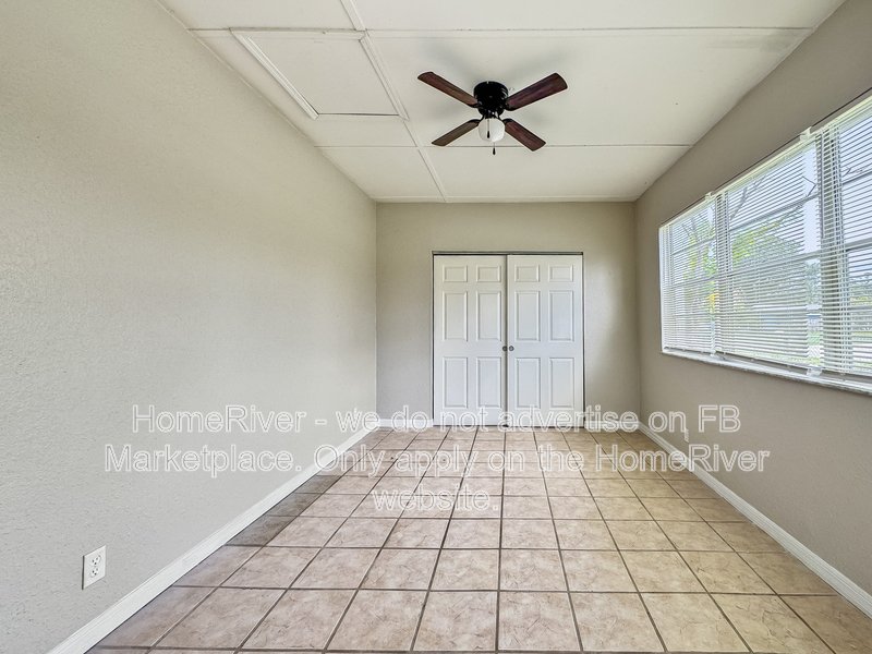 Available Now | Pet Friendly | Fridge Included property image