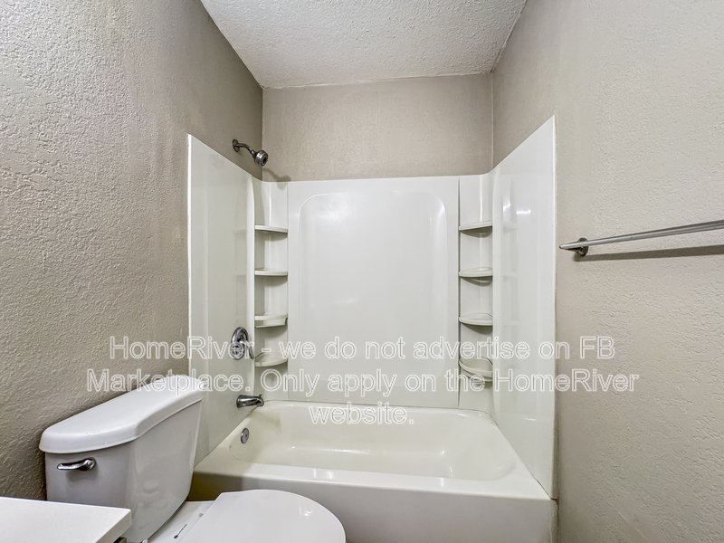 Available Now | Pet Friendly | Fridge Included property image