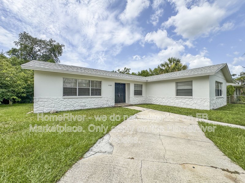 Available Now | Pet Friendly | Fridge Included property image