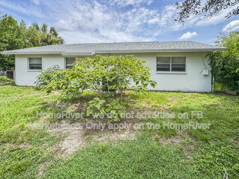 Available Now | Pet Friendly | Fridge Included property image