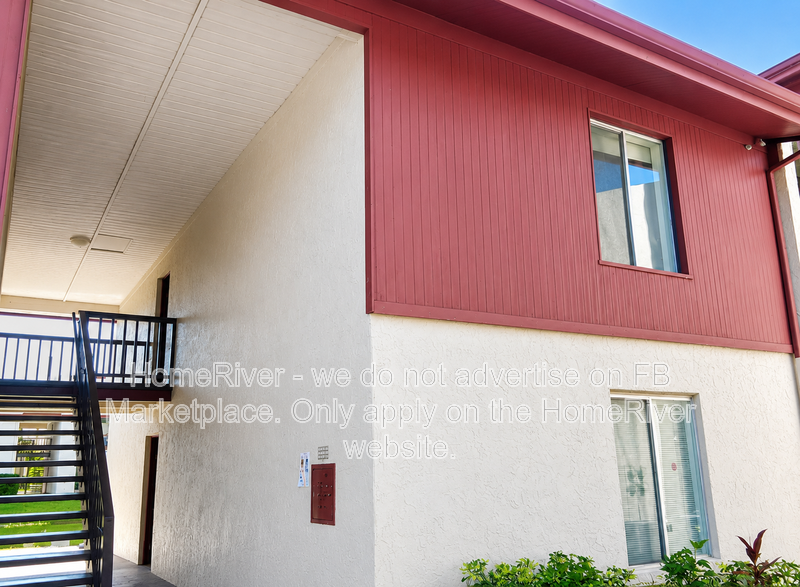 :Gated Community | Screened Balcony | Vinyl Floors property image