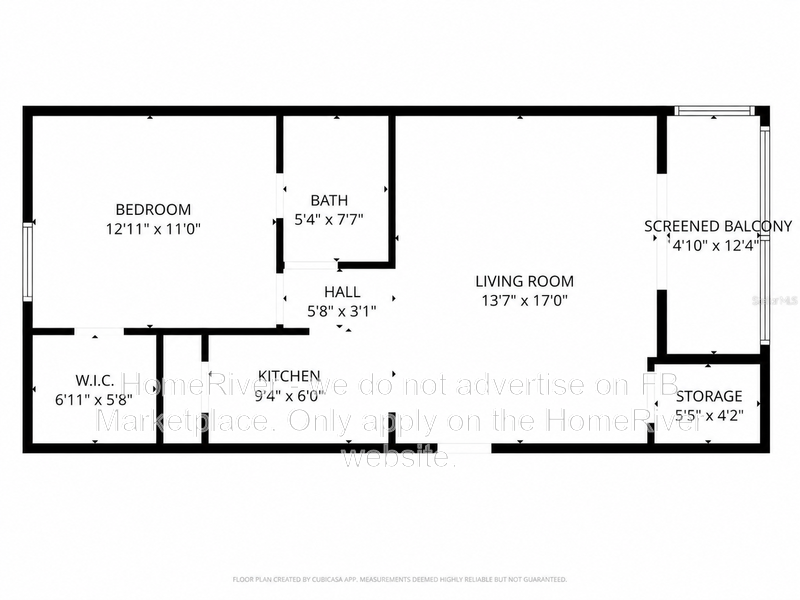 :Gated Community | Screened Balcony | Vinyl Floors property image