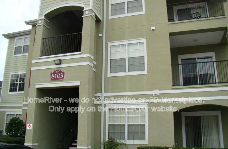Coming Soon! 8103 Lillies Way #301 property image