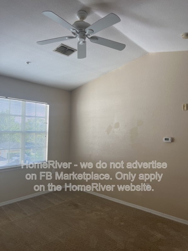 Coming Soon! 8103 Lillies Way #301 property image