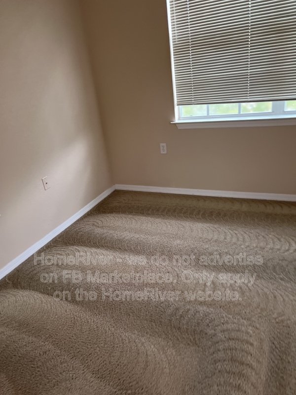 Coming Soon! 8103 Lillies Way #301 property image