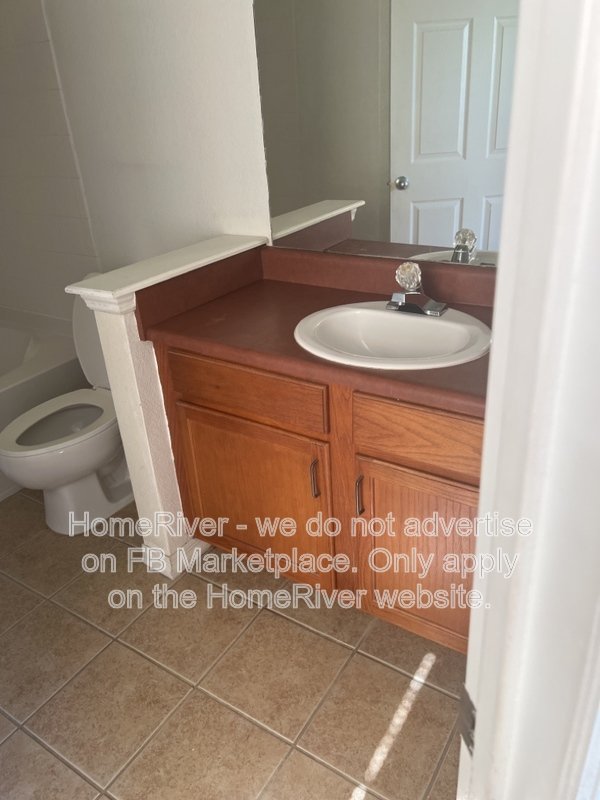 Coming Soon! 8103 Lillies Way #301 property image