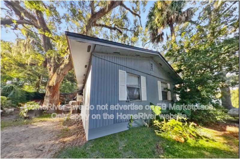Apply Now!!! 1111 W 2ND ST, property image
