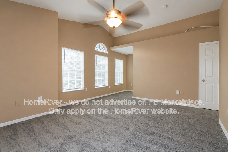Available Now | Pets Welcome | 2 Car Garage | Concrete Patio property image