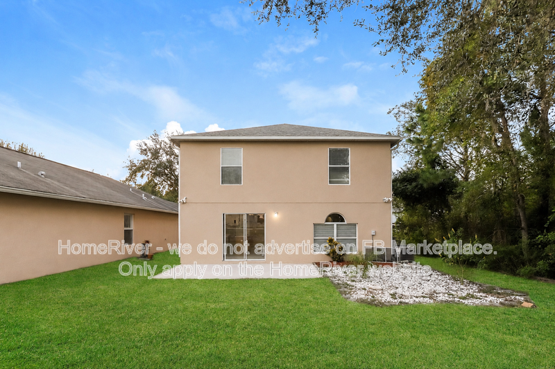 Available Now | Pets Welcome | 2 Car Garage | Concrete Patio property image