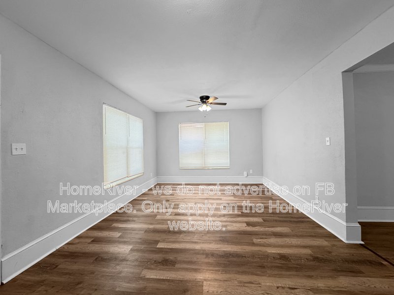 Available Now | Pets Welcome | 3 Beds property image