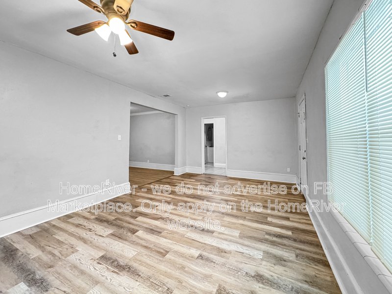 Available Now | Pets Welcome | 3 Beds property image