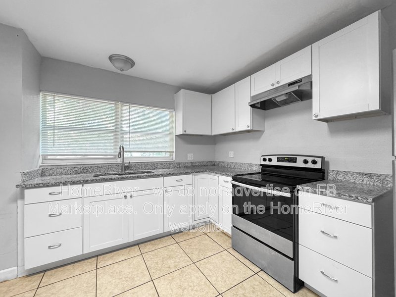 Available Now | Pets Welcome | 3 Beds property image