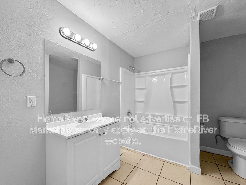 Available Now | Pets Welcome | 3 Beds property image