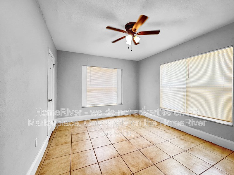 Available Now | Pets Welcome | 3 Beds property image