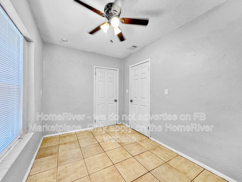 Available Now | Pets Welcome | 3 Beds property image