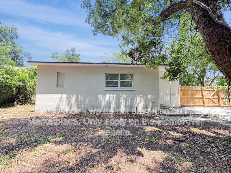 Available Now | Pets Welcome | 3 Beds property image