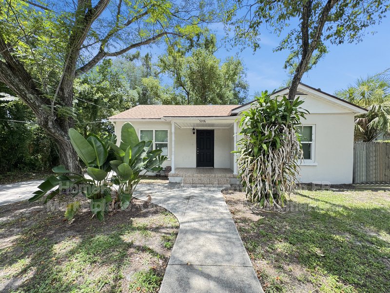 Available Now | Pets Welcome | 3 Beds property image