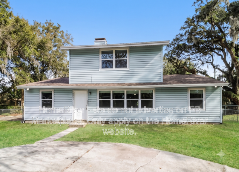 Coming Soon | 5 Bedroom | Pets Welcome property image