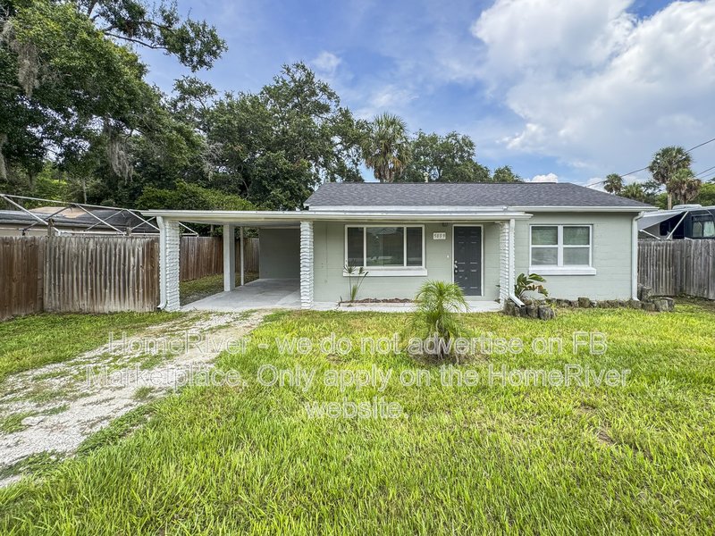 Available Now | Pets Welcome | Covered Front Porch property image