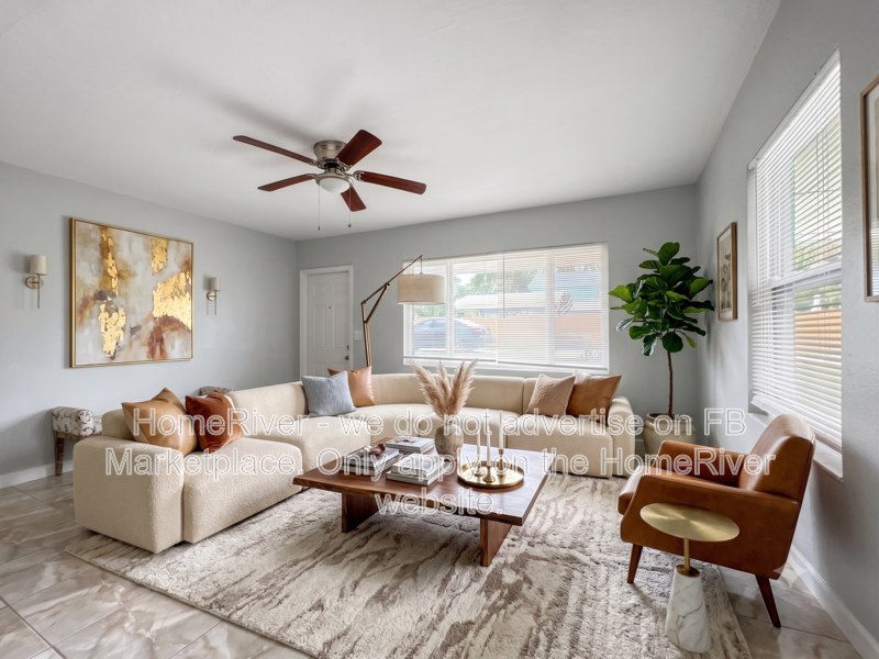 Available Now | Pets Welcome | Covered Front Porch property image