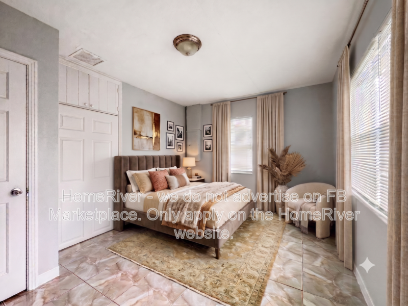 Available Now | Pets Welcome | Covered Front Porch property image