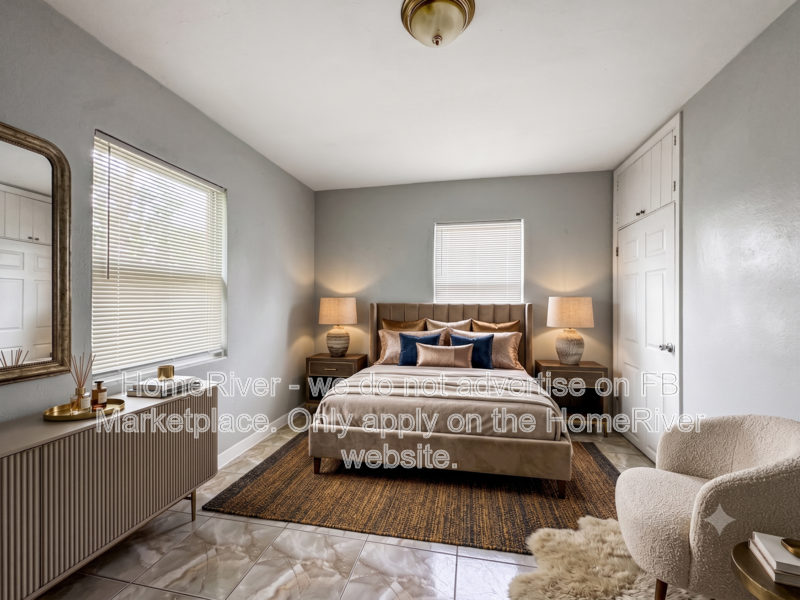 Available Now | Pets Welcome | Covered Front Porch property image