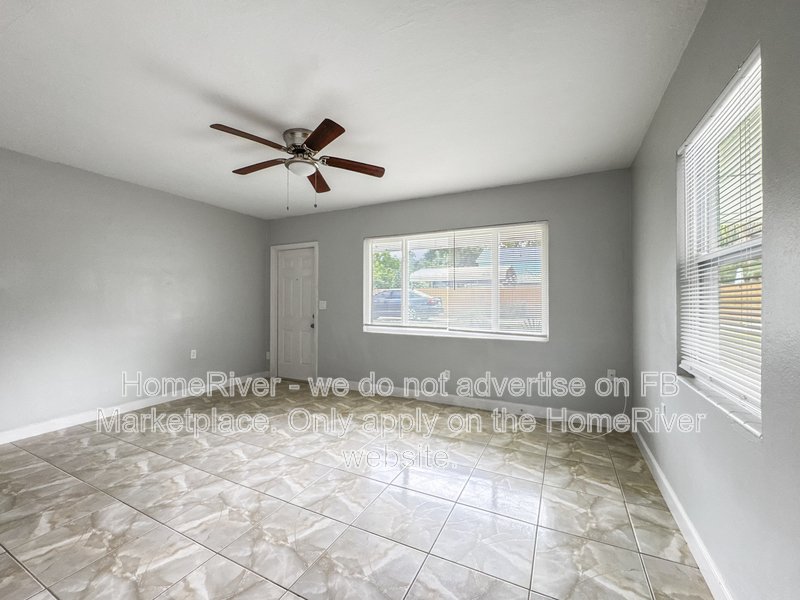 Available Now | Pets Welcome | Covered Front Porch property image