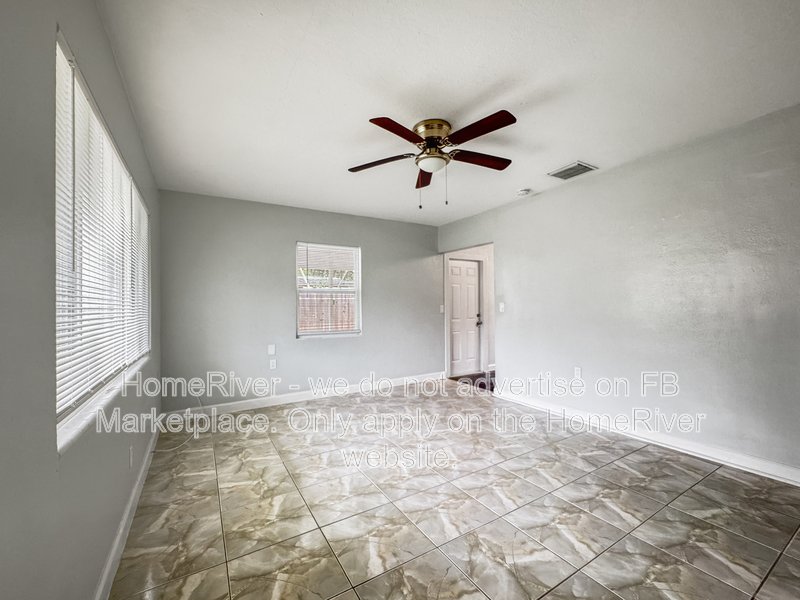 Available Now | Pets Welcome | Covered Front Porch property image