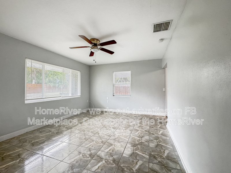 Available Now | Pets Welcome | Covered Front Porch property image