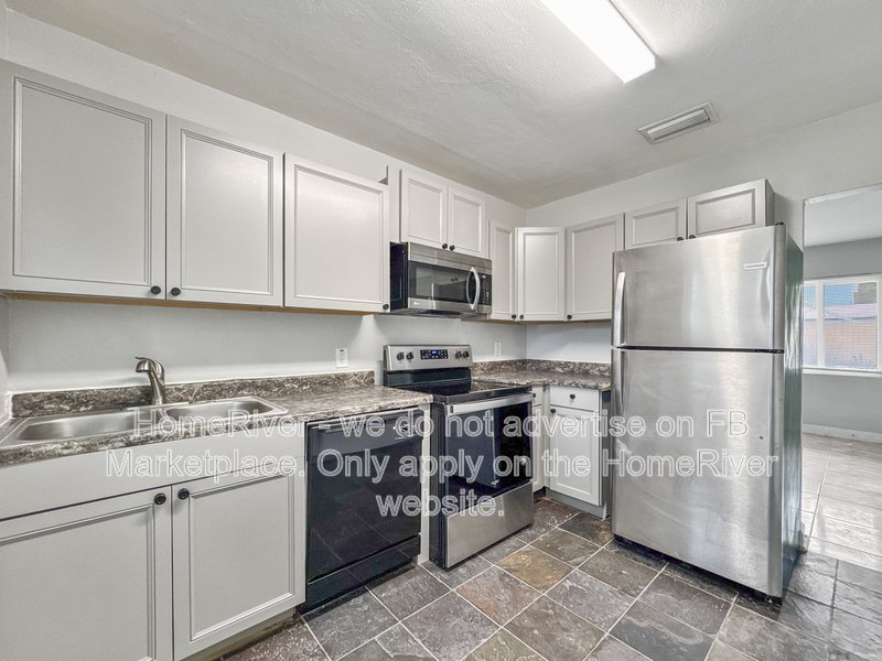 Available Now | Pets Welcome | Covered Front Porch property image
