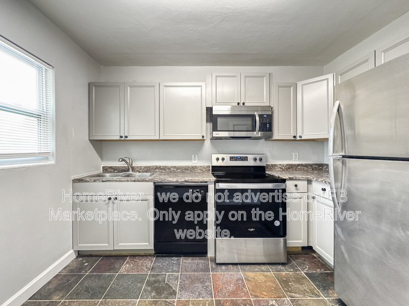 Available Now | Pets Welcome | Covered Front Porch property image