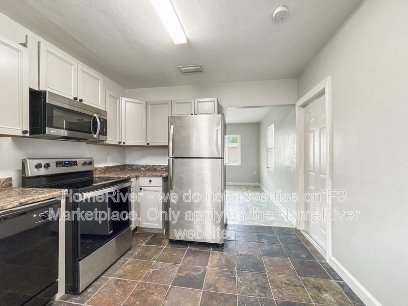 Available Now | Pets Welcome | Covered Front Porch property image