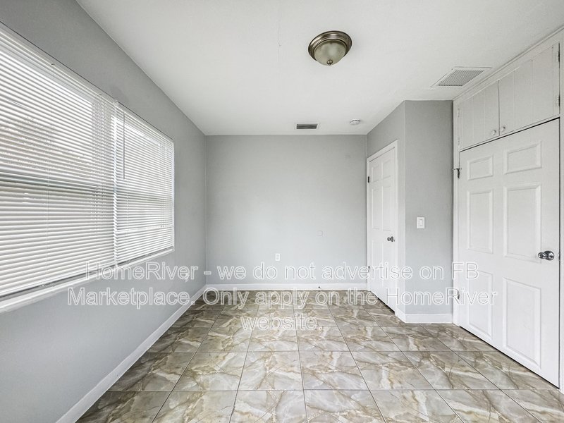 Available Now | Pets Welcome | Covered Front Porch property image