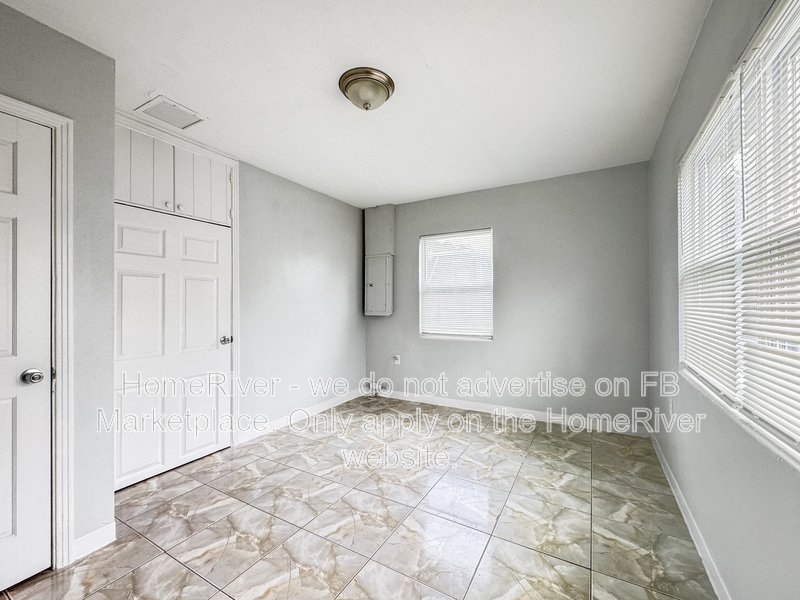 Available Now | Pets Welcome | Covered Front Porch property image