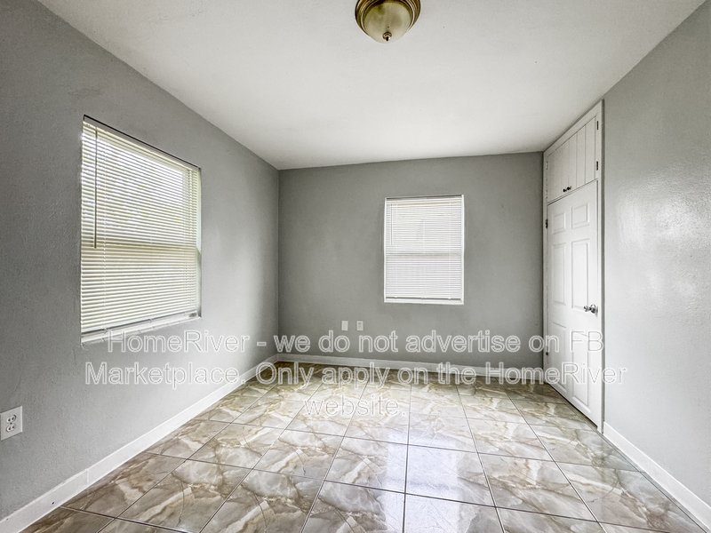 Available Now | Pets Welcome | Covered Front Porch property image